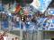 03-GUINGAMP-OM